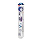 Sensodyne Hızlı Rahatlama Diş Fırçası Soft 1+1