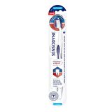 Sensodyne Diş Eti Bakım Fırçası (Gum Care Tb ) Soft