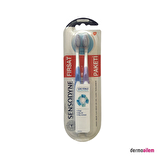 Sensodyne Çok Yönlü Koruma Diş Fırçası Orta 1+1