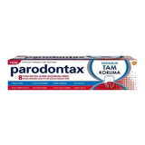 Parodontax Tam Koruma Ferahlık 50 Ml