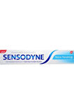 Sensodyne Naneli Ferahlığı Diş Macunu 75 ml
