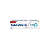 Sensodyne Nane Aromalı Çok Yönlü Koruma Diş Macunu 75 ml 