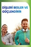 Sensodyne Nourish Sağlıklı Beyazlık Diş Macunu 50ML