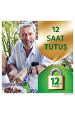 Max Tutuş & Ferahlık Diş Protezi Yapıştırıcı Krem 40g X 3 Adet