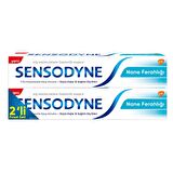 Sensodyne Nane Ferahlığı Diş Macunu 75 ML