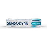 SENSODYNE 100 ML EXTRA FRESH