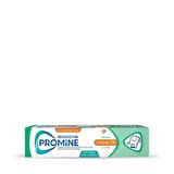 Sensodyne Promine Kids 3-5 Yaş Diş Macunu 50 ml