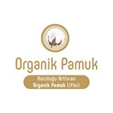 Sleepy Natural Bebek Bezi 6 Beden Ultra Fırsat Paketi 80'li  