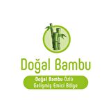 Sleepy Natural Bebek Bezi 6 Beden Ultra Fırsat Paketi 80'li  