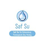 Sleepy Natural Bebek Bezi 6 Beden Ultra Fırsat Paketi 80'li  