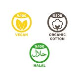 Sleepy Natural Bebek Bezi 6 Beden Ultra Fırsat Paketi 80'li  