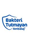 Molfix 5 Numara Junior 78'li Bel Bantlı Bez