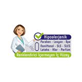 Sleepy Natural 4 Numara Maxi 120'li Cırtlı Bez