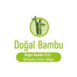 Sleepy Natural 4 Numara Maxi 120'li Cırtlı Bez
