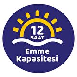 Sleepy Extra Günlük Aktivite Bezi 3 Beden 56'lı