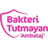 Molfix Külot Bebek Bezi 5 Beden Fırsat Paketi 44*4 176'lı