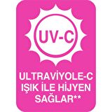 Molfix Külot Bebek Bezi 6 Beden Ultra Fırsat Paketi 58*3 174 Adet