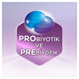 Aptamil Prosyneo 2 Devam Sütü 400 Gr