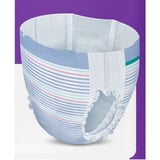 Canped Kids Külot Bez 4-7 Yaş 9x6 54 Adet
