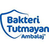 Molfix Bebek Bezi Fırsat Paketi 1 Beden Yenidoğan 82 Adet