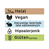 Sleepy Natural Bebek Bezi Ekonomik Paket 7 Beden 28x5 140 Adet