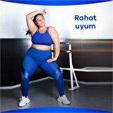 Orkid Ultra Extra Ped Normal 26 Adet