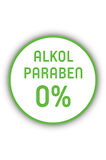 Pure Baby Organik Bambu Özlü Islak Havlu Mendil 60x6 360 Yaprak