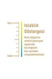 Pure Baby Organik Bebek Bezi Ekonomik Paket 4 Beden 100x2 200 Adet