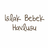 Baby Turco Doğadan Yenidoğan Islak Havlu Mendil 60x12 720 Yaprak