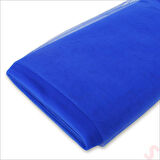 SüSLeme Tülü Grek Tül, 2 mt en x 1 mt uzunluk - Lacivert