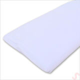 SüSLeme Tülü Grek Tül, 2 mt en x 1 mt uzunluk - Beyaz