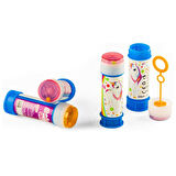 Unicorn Rainbow Köpük Baloncuk - 1 Adet