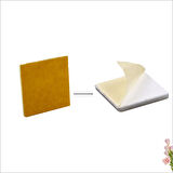 Yapışkan Bantlı Kroşe - 10 Adet