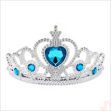 Frozen Asa, Taç ve Saç Seti