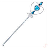 Frozen Asa, Taç ve Saç Seti