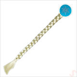 Frozen Asa, Taç ve Saç Seti