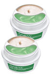 Avon Anew Dark Circle Corrector Dual Eye System 20 Ml. İkili Set