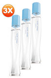 Avon Summer White Kadın Parfüm Edt 50 Ml. Üçlü Set