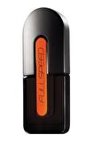 Avon Full Speed ve Elite Gentleman in Black Erkek Parfüm Edt 75 Ml.