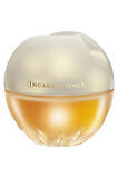 Avon Incandessence ve Herstory Love Inspires Kadın Parfüm Paketi