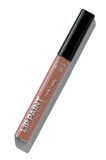 Avon Ultra Colour Ultra Likit Mat Ruj 7 Ml. Honey Love