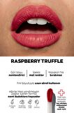 Avon Ultra Colour Ultra Likit Mat Ruj 7 Ml. Raspberry Truffle