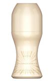 Avon Incandessence Kadın Parfüm Seti EDP 50 ML 3'lü