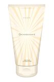Avon Incandessence Kadın Parfüm Seti EDP 50 ML 3'lü