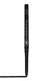 Avon Glimmersticks Blackest Black, Cosmic Brown, Emerald ve Starry Night Blue Göz Kalemi Paketi