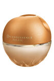 Avon Incandessence Soleil Kadın Parfüm Edp 50 Ml + 10 Ml ve Incandessence Vücut Losyonu ve Spreyi Paketi