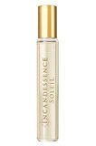 Avon Incandessence Soleil Kadın Parfüm Edp 50 Ml + 10 Ml ve Incandessence Vücut Losyonu ve Spreyi Paketi