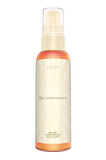 Avon Incandessence Soleil Kadın Parfüm Edp 50 Ml + 10 Ml ve Incandessence Vücut Losyonu ve Spreyi Paketi