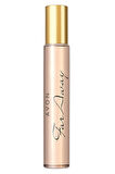 Avon Far Away Glamour Kadın 30 Ml + 10 Ml ve Far Away Kadın 30 Ml + 10 Ml Parfüm Paketi