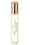 Avon Far Away Glamour Kadın 30 Ml + 10 Ml ve Far Away Kadın 30 Ml + 10 Ml Parfüm Paketi
